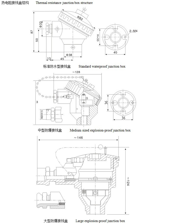 WZP-2