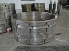 ���P䓷��m��ڏ����m�ǘ˴��m�ܰ巨�m���Ͳ��P䓷��m̼䓷��m