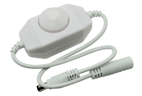 DC, LED light strip, street lamp, switch key, 12v, 24v