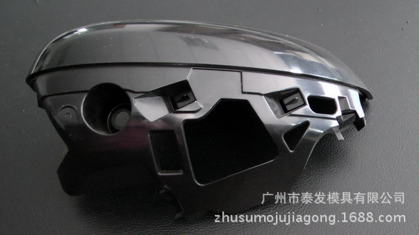 批发塑料产品 模具 模具设计加工 汽摩配件加工 注塑加工