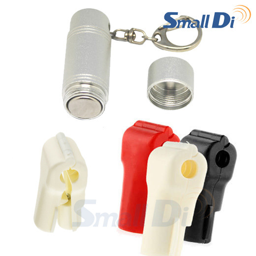 超市挂钩锁，简易便利锁，防盗挂钩锁，商场防盗挂钩锁贵重物品防