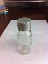 𡿏SҶ늻Xw Xw 28Ʒƿw ƿw