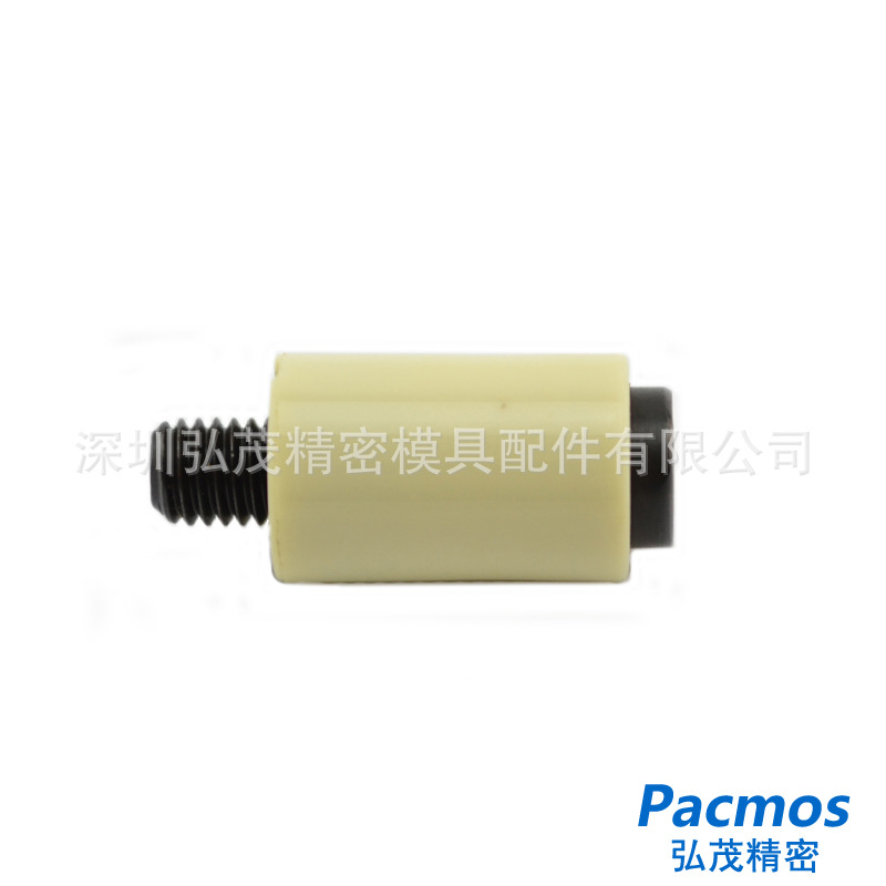 新型樹脂開閉器4