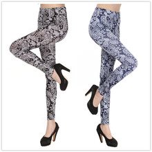 9828 Wţ̽zӡѝ Qŷѝl leggings