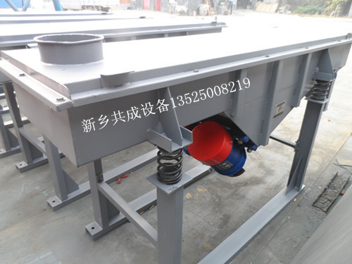 SAM_1707_副本帶字