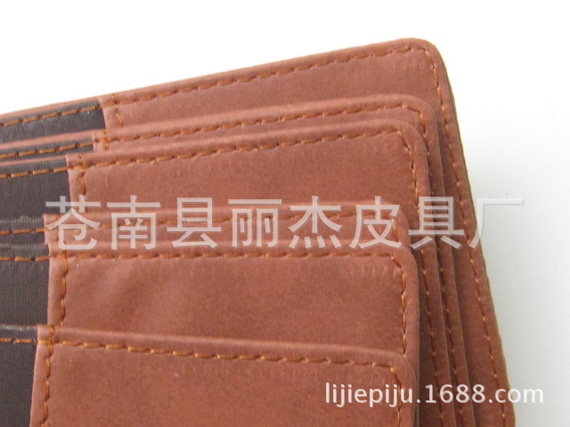 照片 320