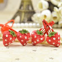 2元儿童服装批发_供应2元儿童服装批发