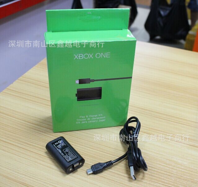 QQ圖片20141023184838