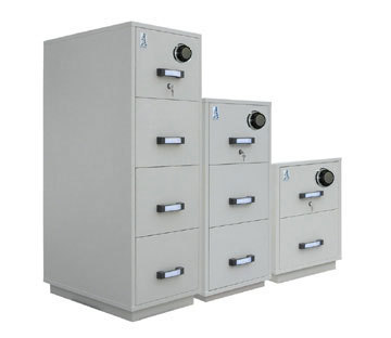 合肥*成都供应/防火防磁信息柜/2小时防火等级/品质优良