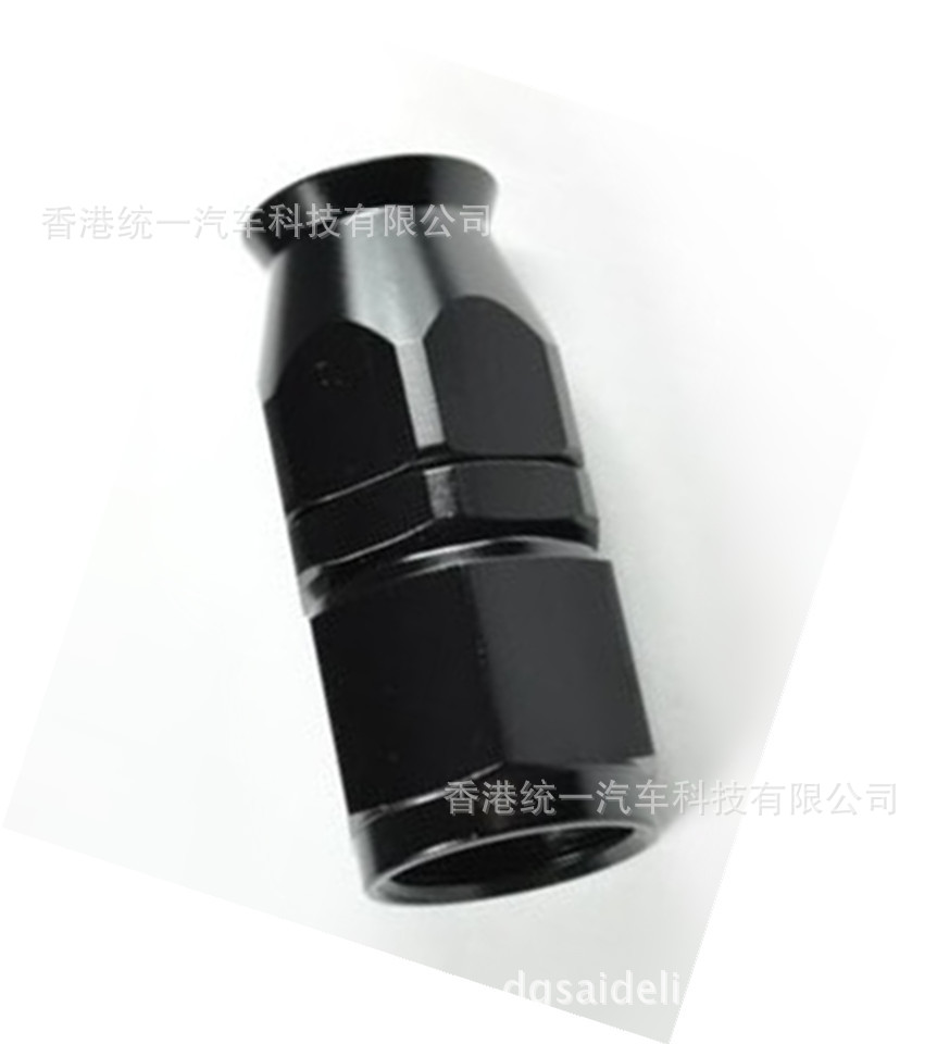 ptfe-swivel-hose-end-fittings-