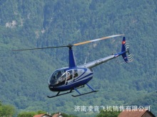 ���ѹ����L�͇�ș�C�Ғ�ʽ������ș�C ��ș�Cֲ���Cе���ϟ��N