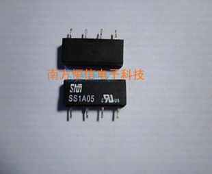 SS1A05 原装正品 保质量 7天包退换