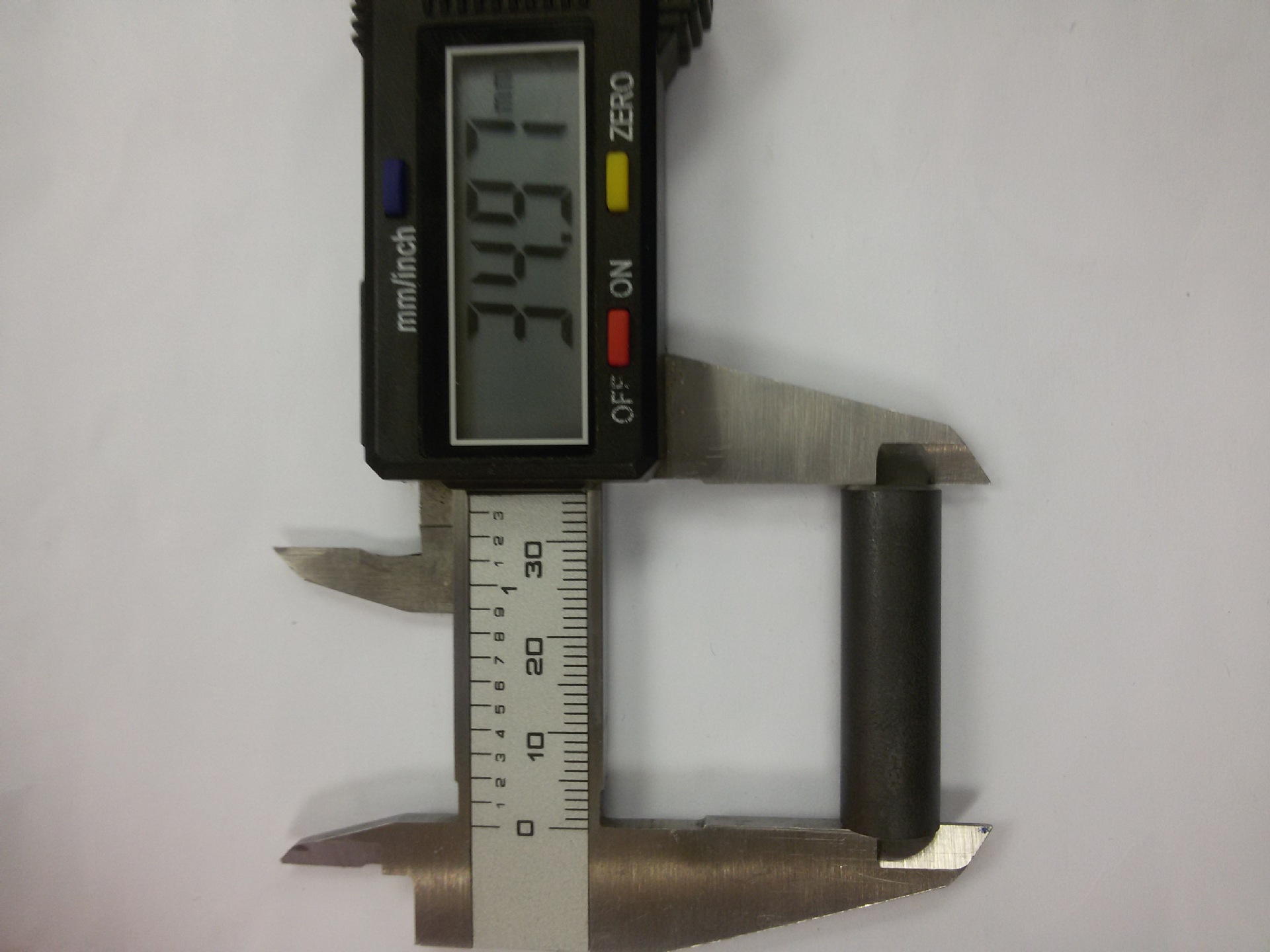 热卖10*35磁棒