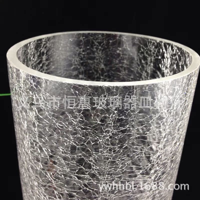 QQ图片20140604103055