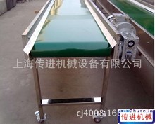 ǘpvcݔ͙Cȹ߅ƤCʳƷݔ;