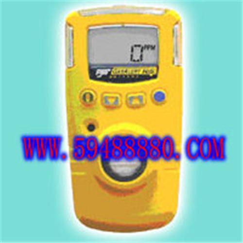 防水型氧气检测仪/便携式氧气分析仪 型号：JVV/GAXT01