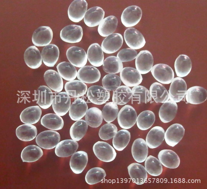 EAA/美国杜邦/30705 食品级，吹塑级