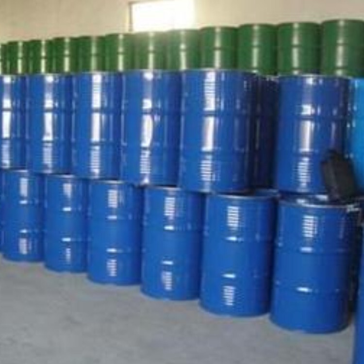 现货批发 环氧大豆油 工业级大豆油 环氧大豆油济南优质 现货