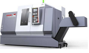 ���ݹ�����ꖔ���܇��VIVAT2C T2Cm ��C�C�� һ�C�S����