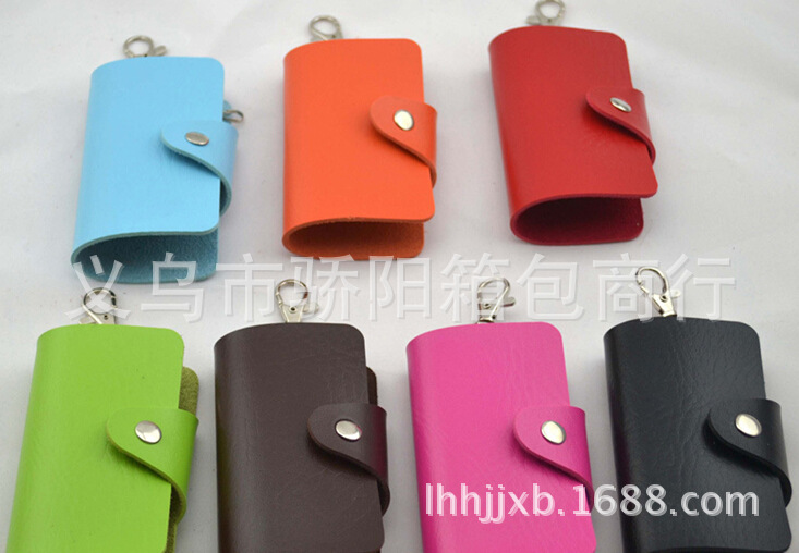 QQ截圖20140726165801