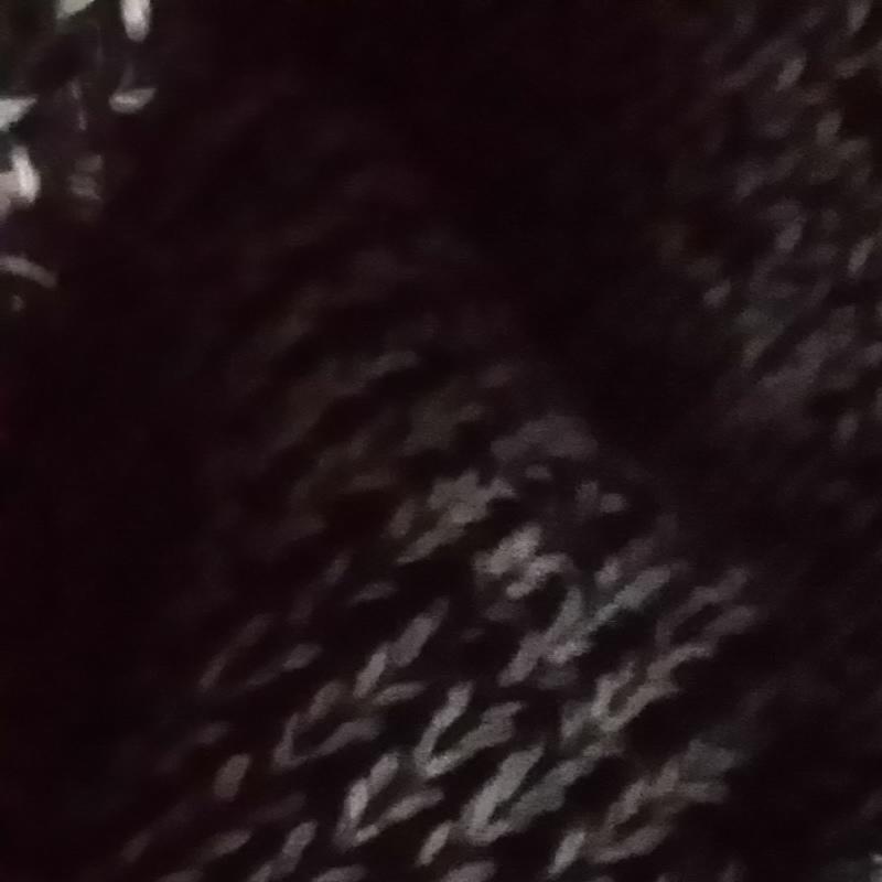 供应各种规格的针织粗针罗文布 高档罗文面料 专业粗针罗文布