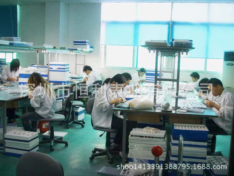 302587457_1617110897