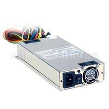 �����Դ HK451-11UEP