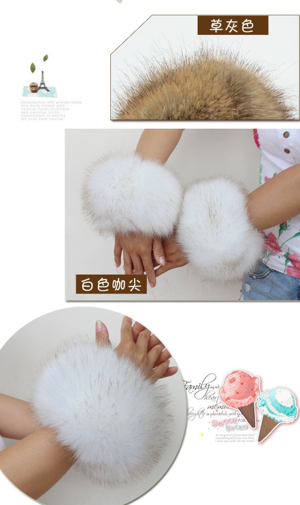 TB2WS6GaFXXXXXeXXXXXXXXXXXX-67