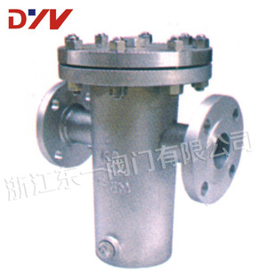 �̓r����  �ߙn���N   �@ʽ�^�V��  ��ƴ�r�񣬸����|����