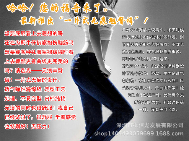 T2BM8PXg8cXXXXXXXX_!!732813798