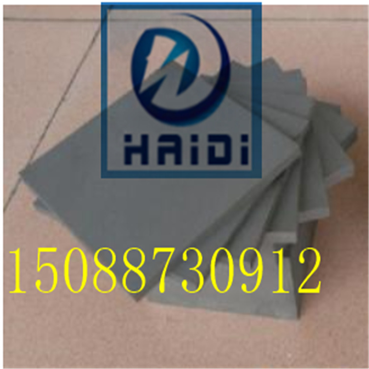 厂价直销 硬质合金材质p30钨钢板