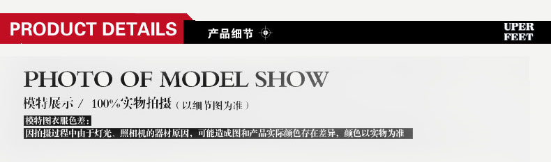 Gilet femme en Coton - Ref 3318478 Image 17