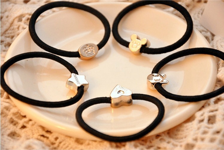 Accessoire cheveux en autre - Ref 1204930 Image 6