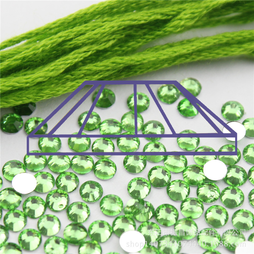 fb20933fcfd579f933a0aedecd701c