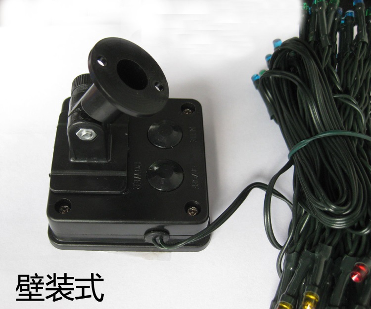 防水太阳能灯串-max-22