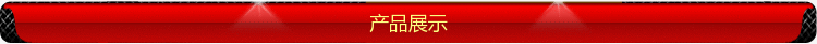 img (1)