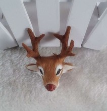 ¹�Ƿ���¹�^ Ԫ������Y�����P �Lˮ�aƷС̖¹�^��ˇƷ