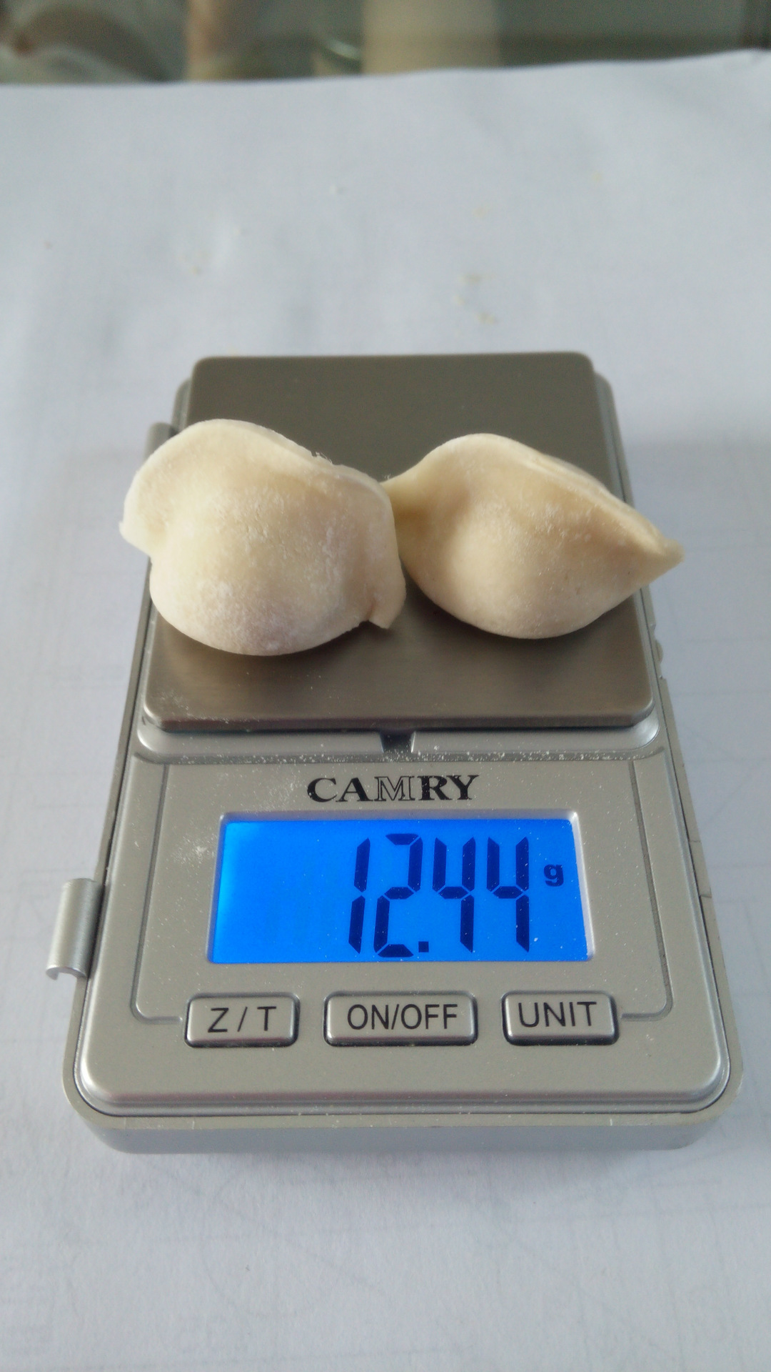 荐 厂家直销 YPJ-380型电脑全自动儿童水饺机速度快形状好效率高