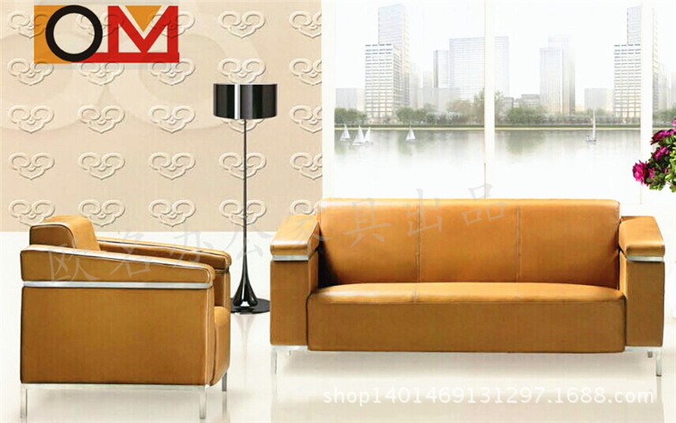 QQ圖片20140831132355