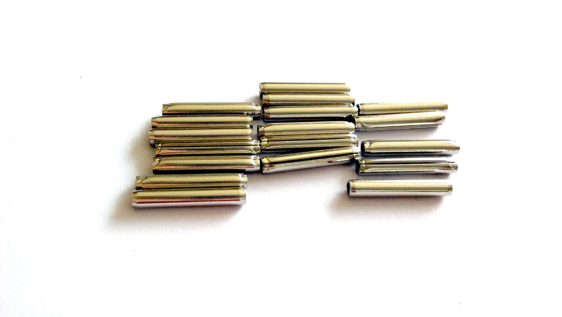 QQ图片20140902144324