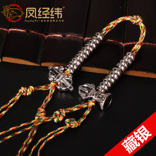 ��ʽ���� �~�|���y�����ƽ�����ħ�Ӌ���� Ӌ���A ������