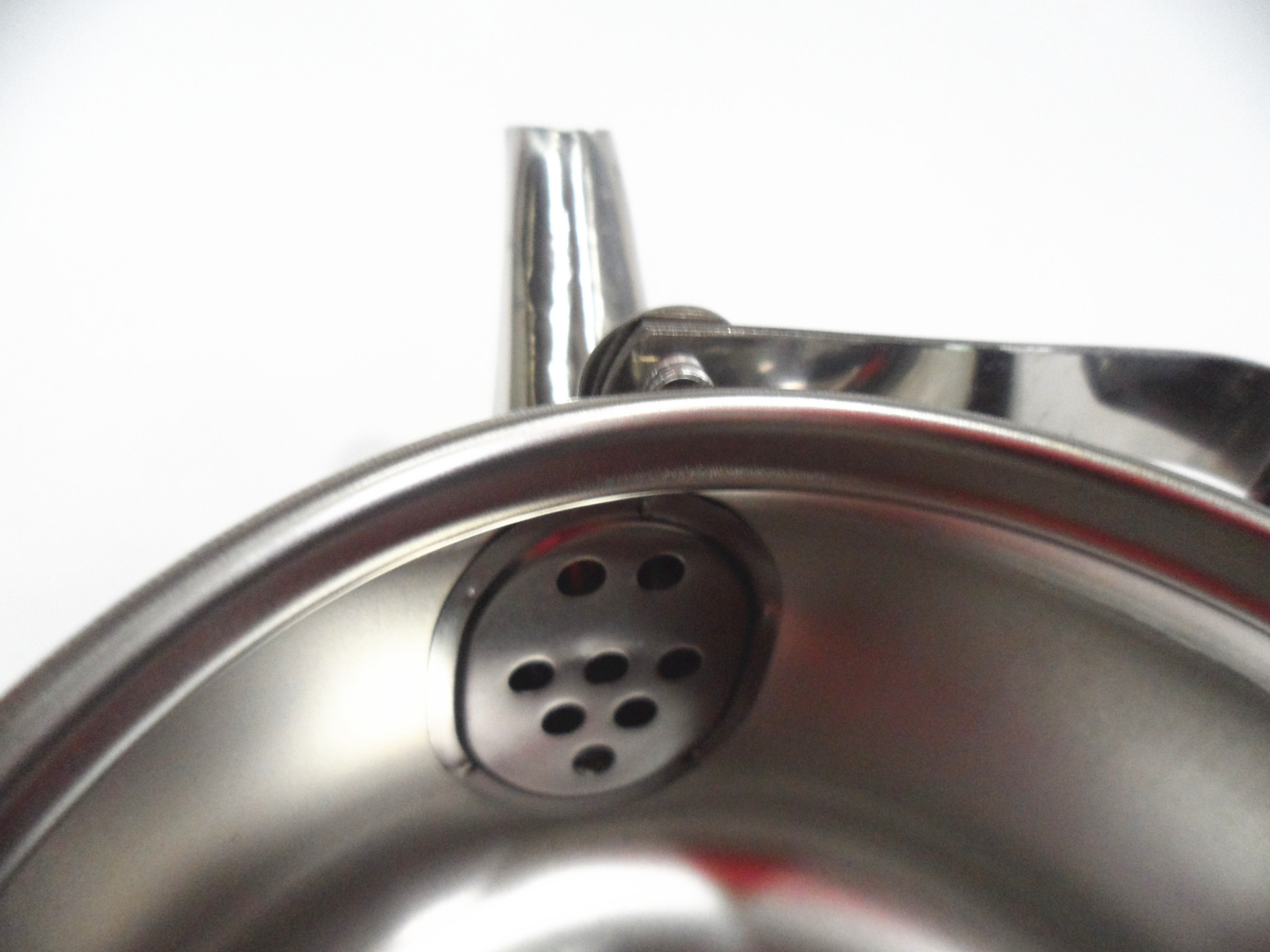 SAM_2246_百合壶副本