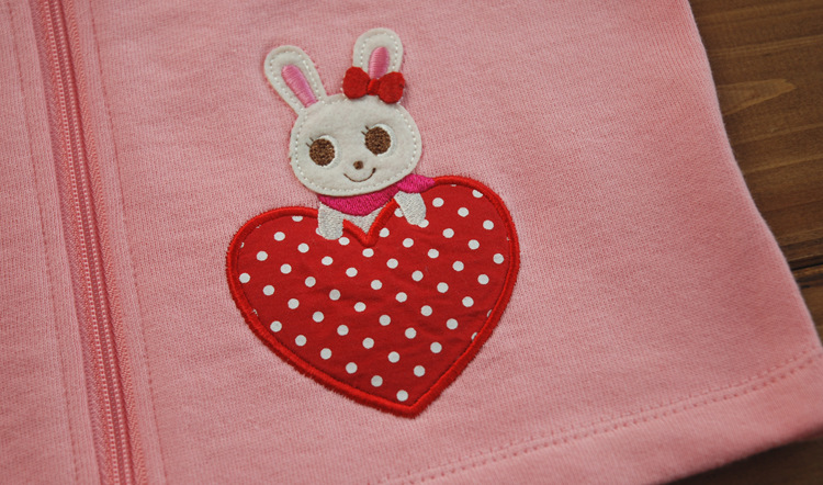 Gilet enfant - Ref 2069394 Image 21