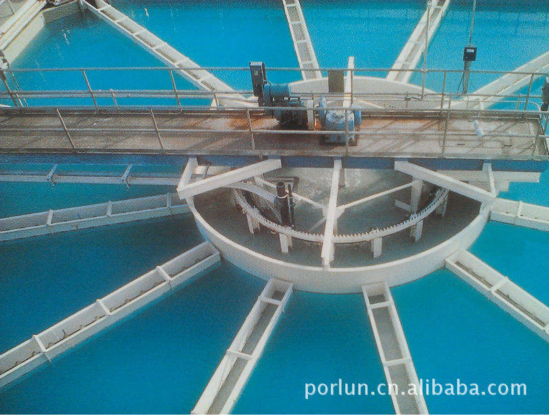 卡宝拉因环氧玻璃鳞片漆 890 GF Carboguard  890 GF