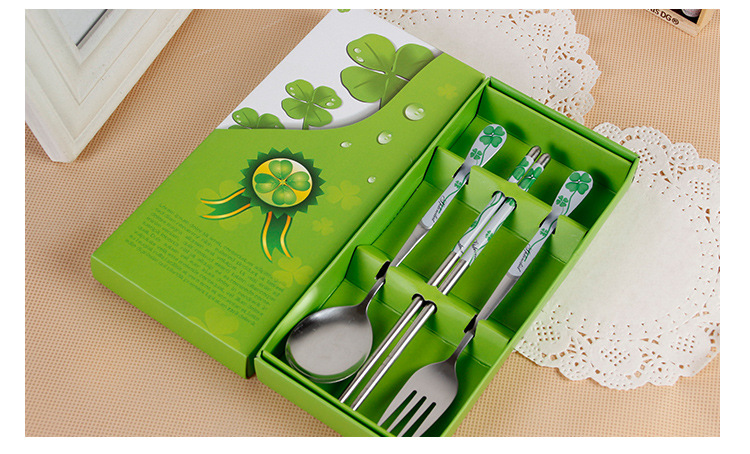 TB2mhokapXXXXc9XXXXXXXXXXXX_!!