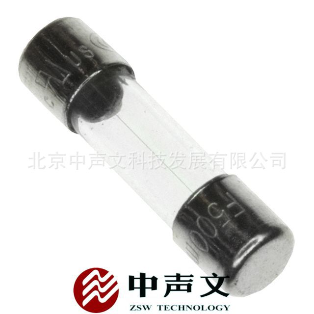 0034.1513，保险丝