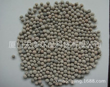 福建页岩陶粒滤料供货商 咨询厦门宏净环保 现货供应好品质好口碑