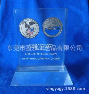 ˮ���z��Ƕ�A�Ź�ˇƷ������������¼�悘�֬�A�Ŗ|ݸ�й�ˇƷ�S