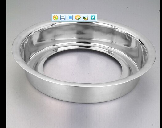 QQ圖片20141119152106