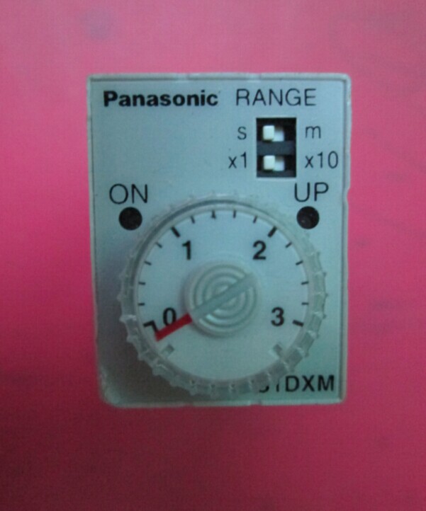  ADX21086  /   SIDXM-A2C60M-AC120V   新款